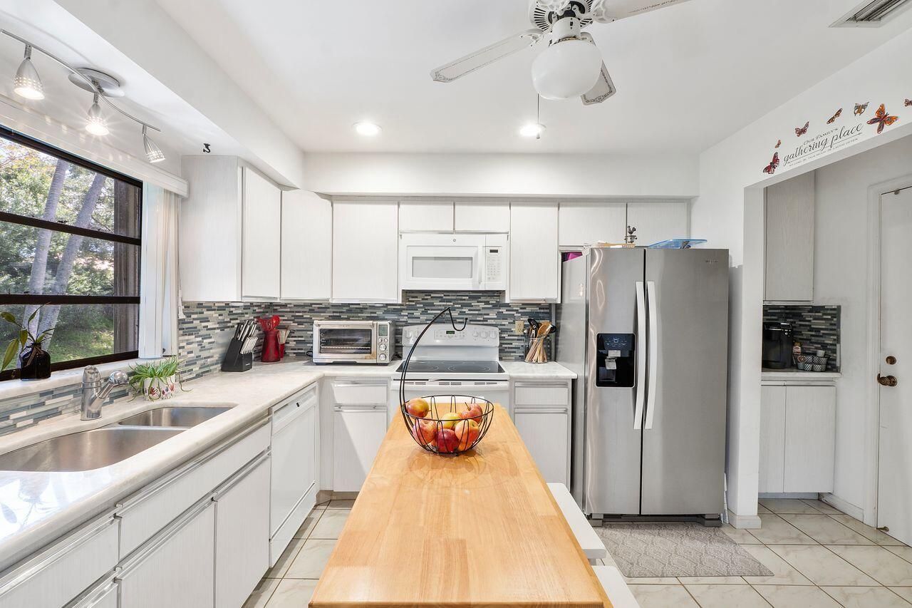 4678 Finchwood Lane, Unit A, Boynton Beach, FL 33436 Photo