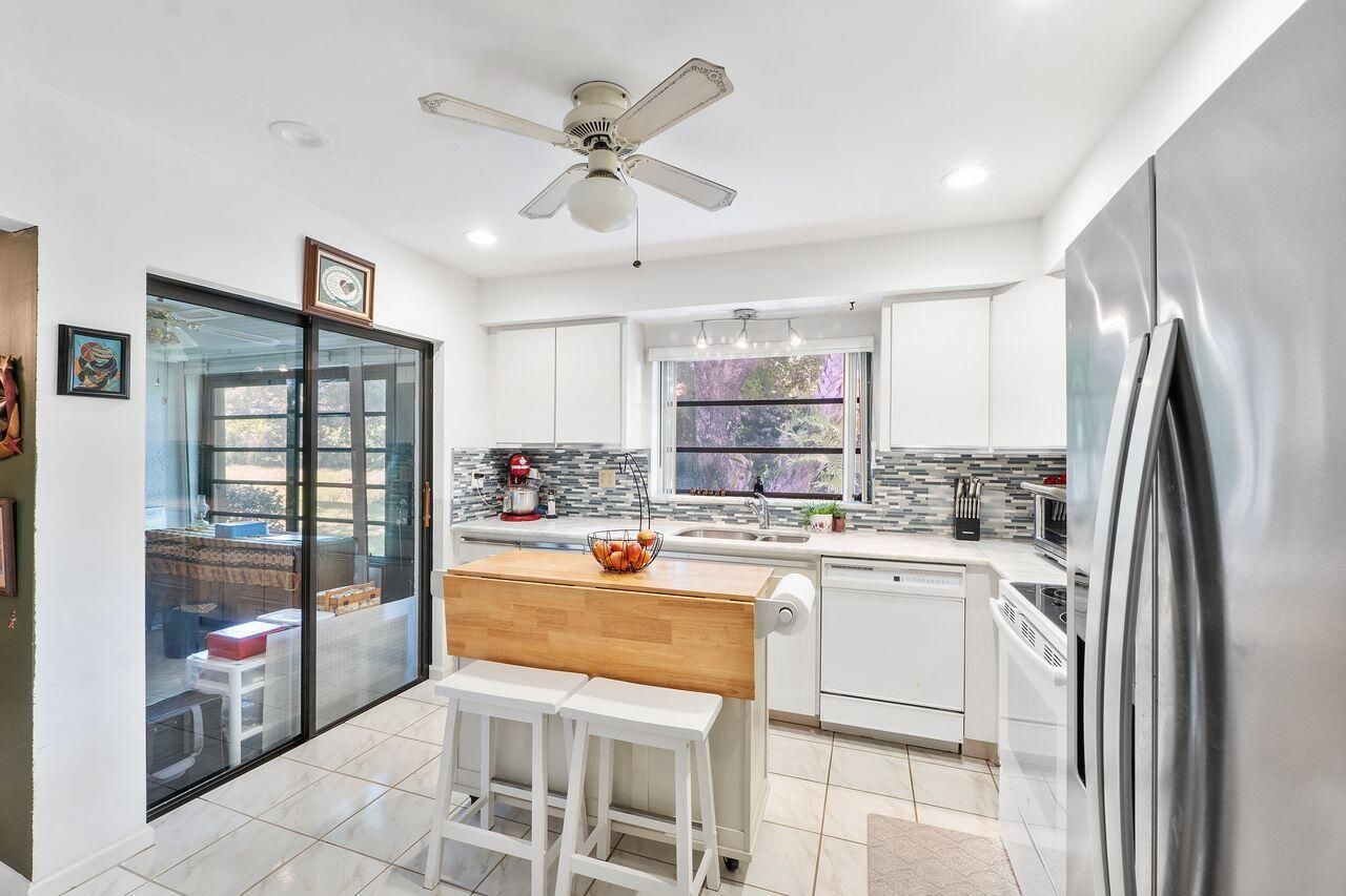 4678 Finchwood Lane, Unit A, Boynton Beach, FL 33436 Photo