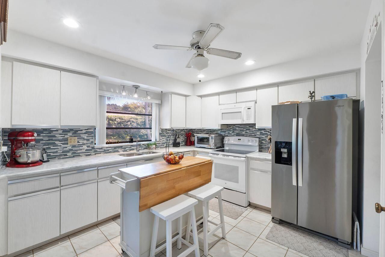 4678 Finchwood Lane, Unit A, Boynton Beach, FL 33436 Photo