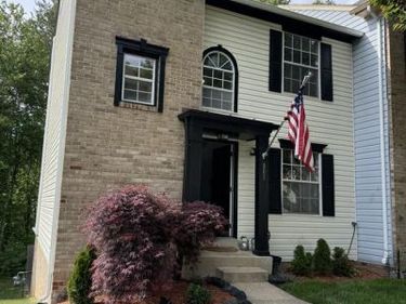 801 WIND RIDGE DR , STAFFORD, VA 22554