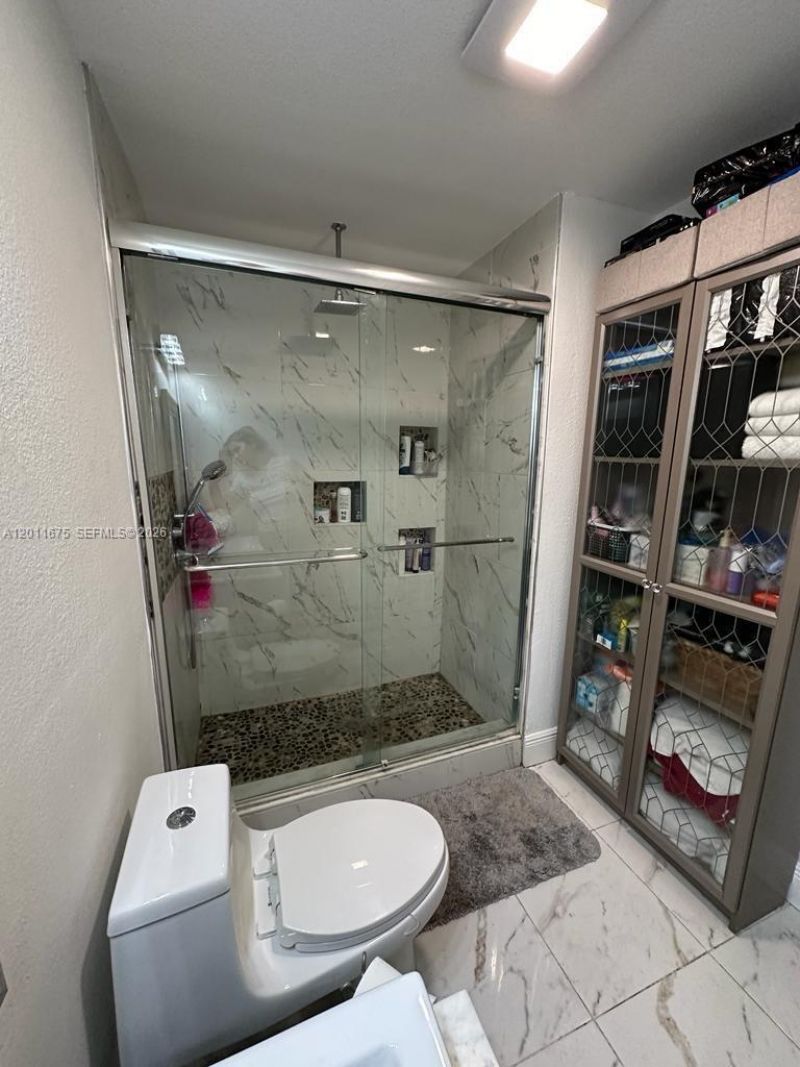 20420 SW 122nd Pl , Miami, FL 33177 Photo