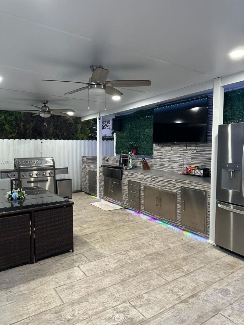 20420 SW 122nd Pl , Miami, FL 33177 Photo