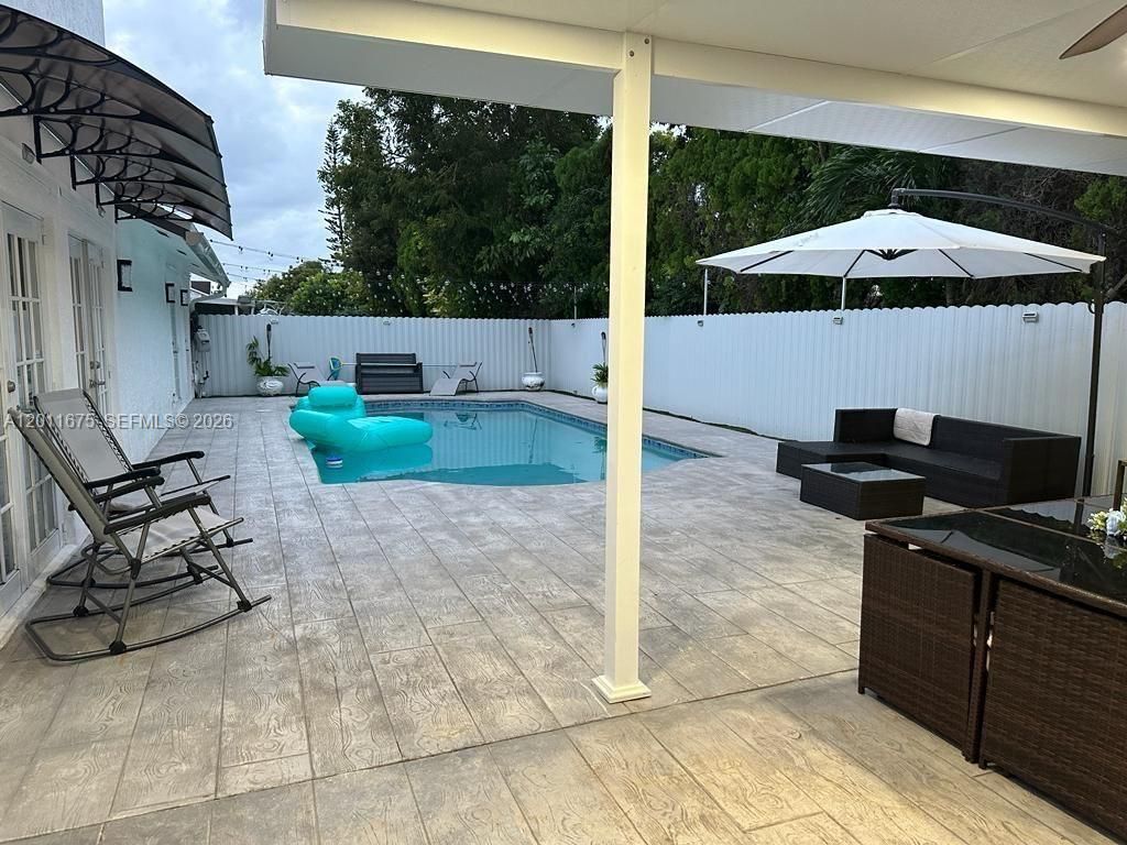 20420 SW 122nd Pl , Miami, FL 33177 Photo