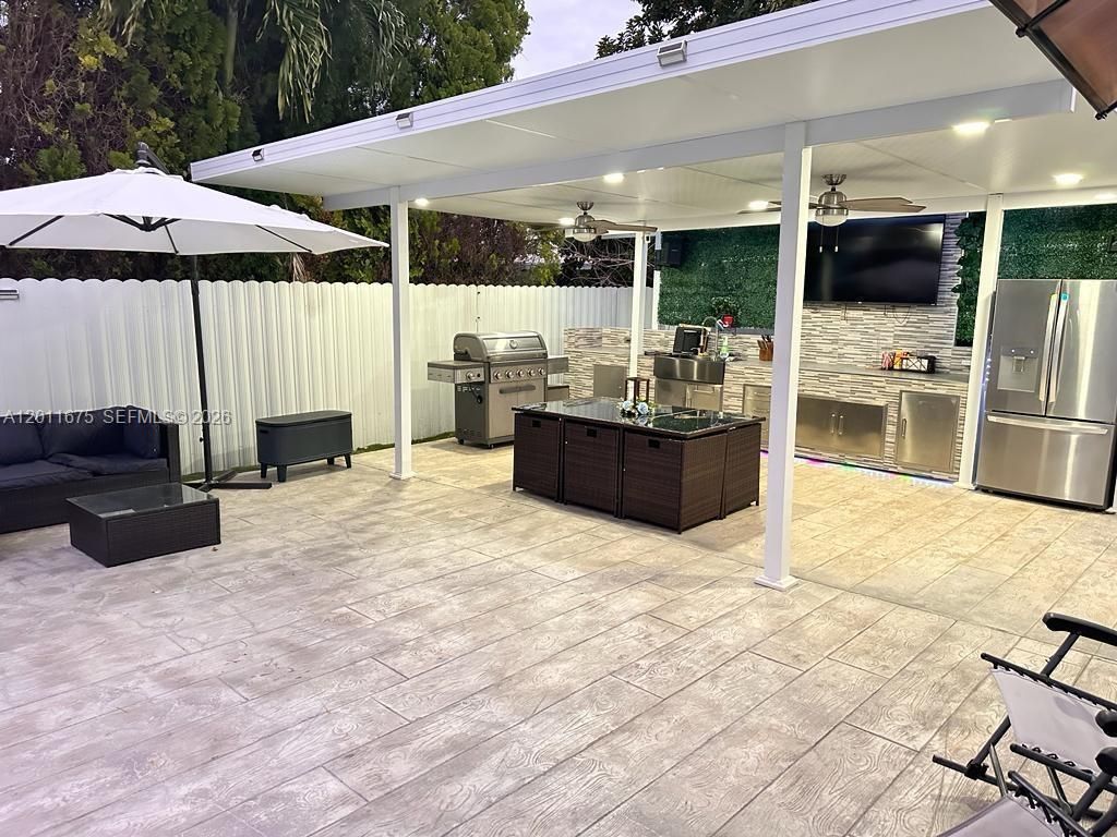 20420 SW 122nd Pl , Miami, FL 33177 Photo