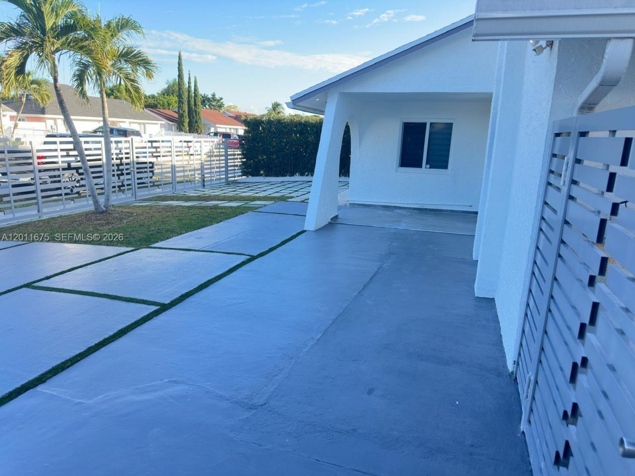 20420 SW 122nd Pl , Miami, FL 33177 Photo