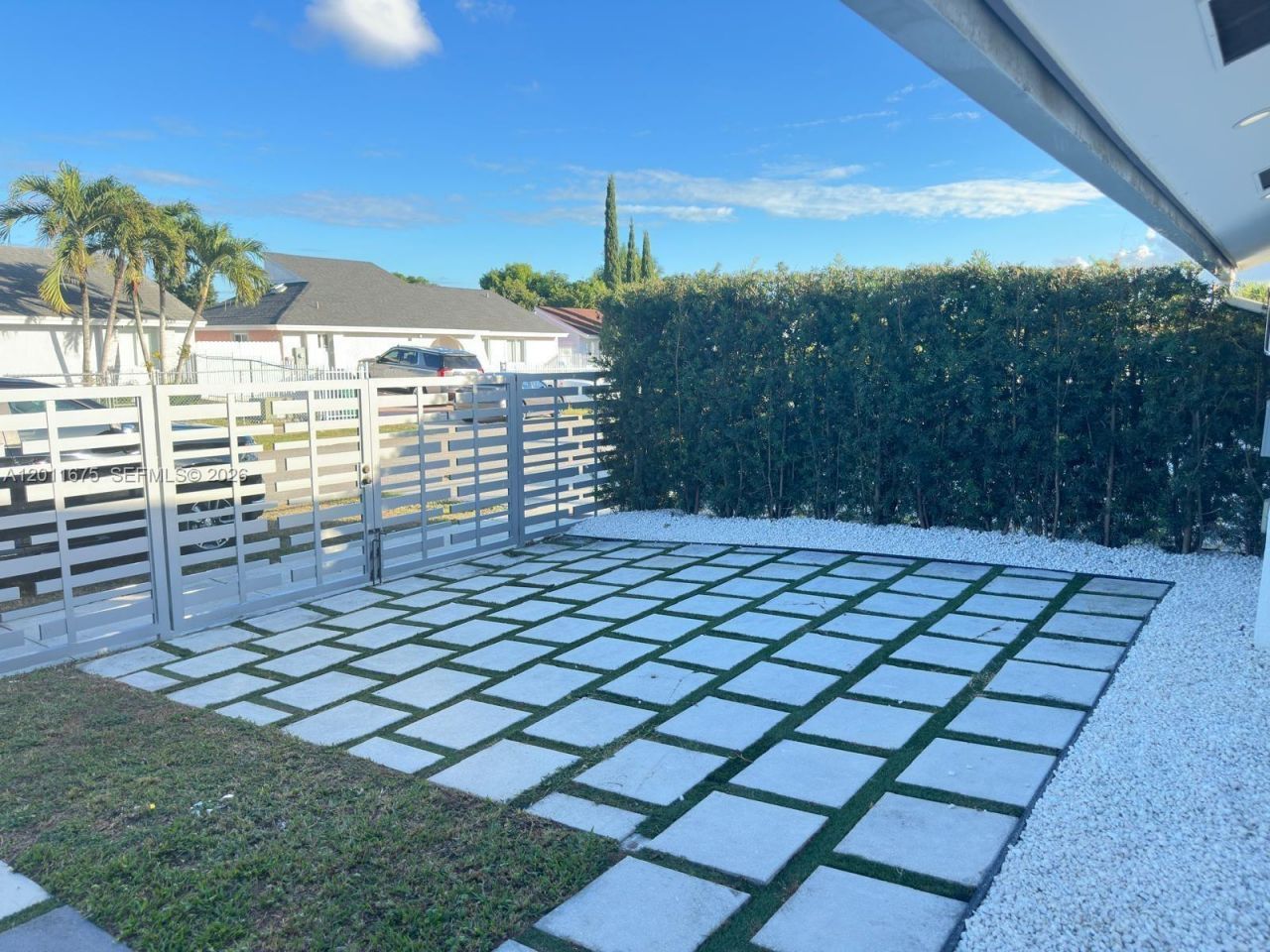 20420 SW 122nd Pl , Miami, FL 33177 Photo