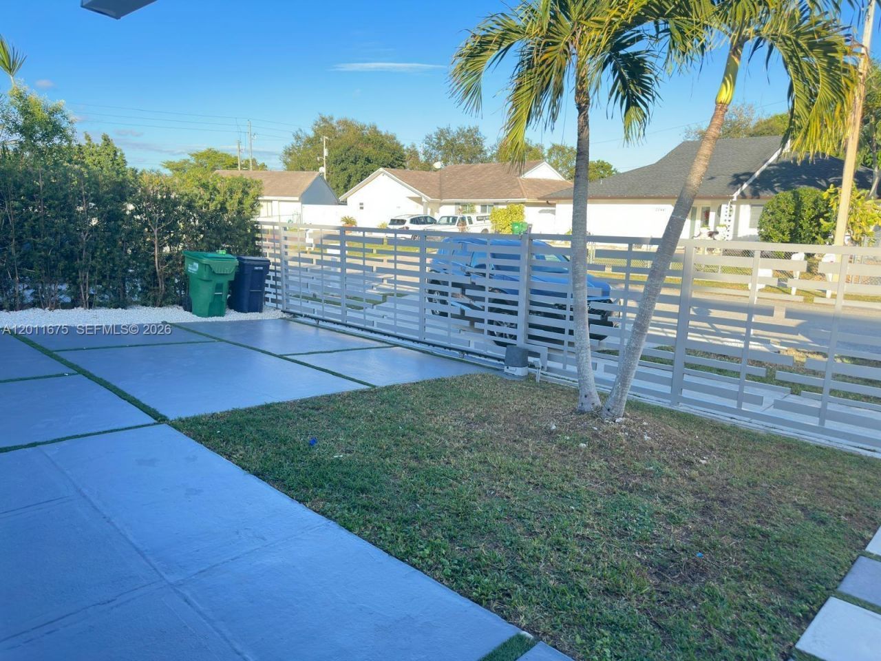 20420 SW 122nd Pl , Miami, FL 33177 Photo