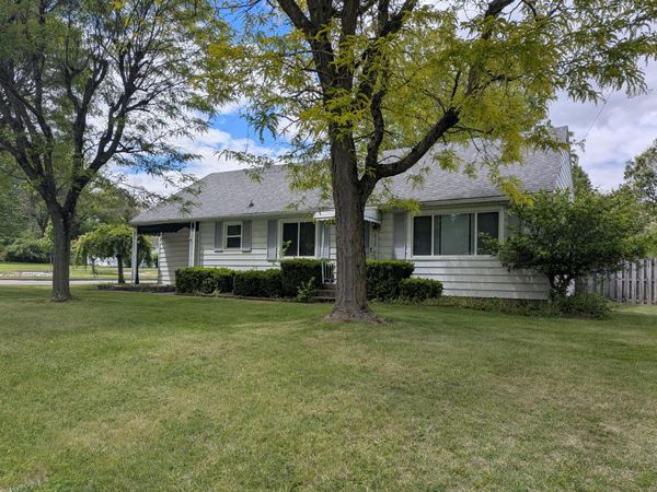 828 Covington Avenue, Piqua, OH 45356