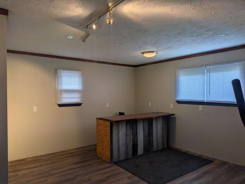 828 Covington Avenue, Piqua, OH 45356 Photo 10