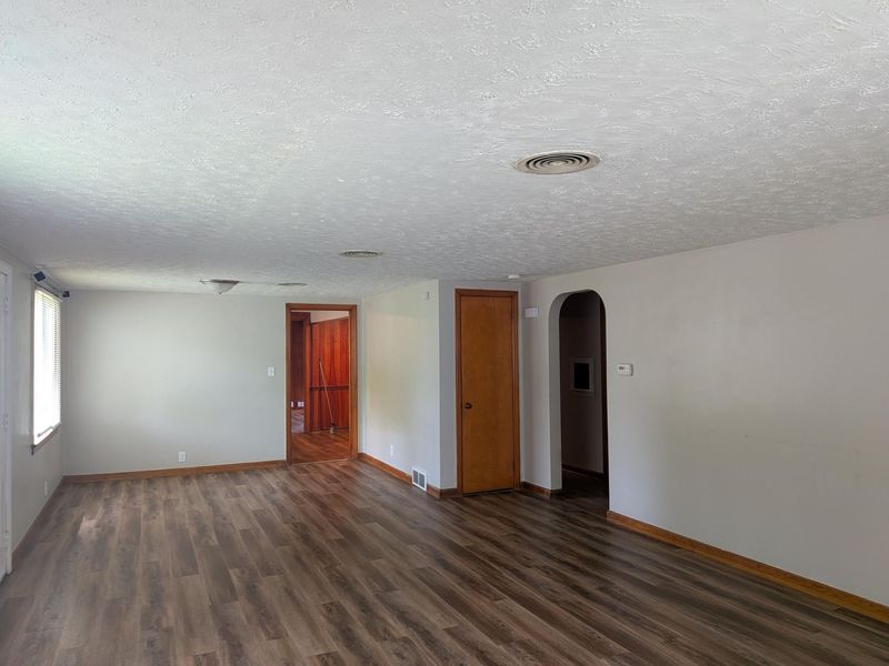 828 Covington Avenue, Piqua, OH 45356 Photo 11