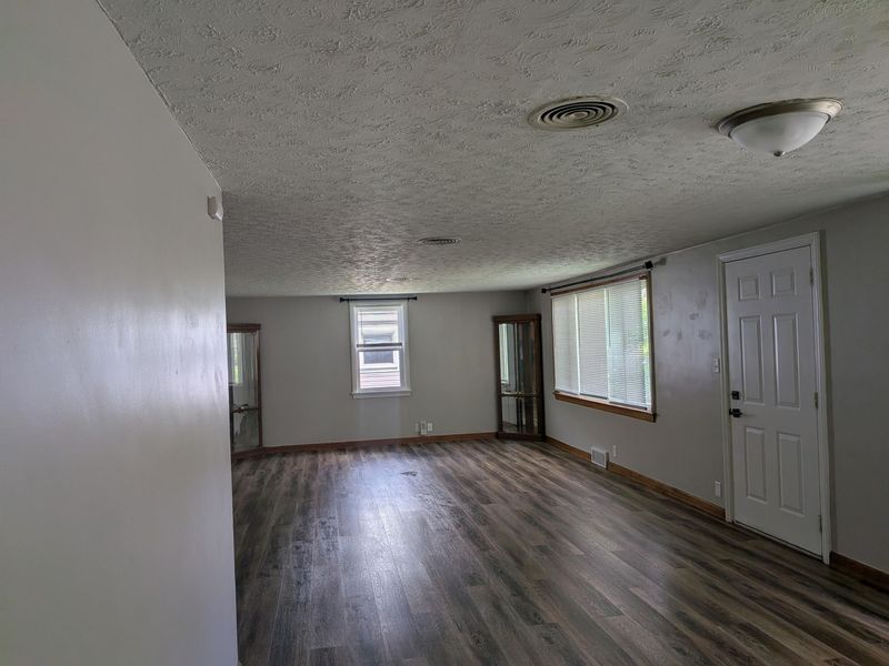 828 Covington Avenue, Piqua, OH 45356 Photo 13