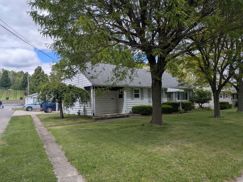 828 Covington Avenue, Piqua, OH 45356 Photo 13