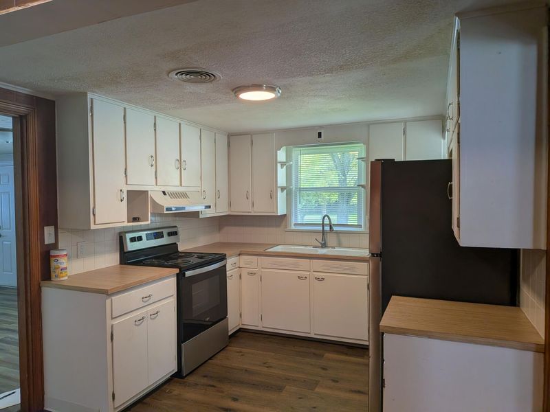 828 Covington Avenue, Piqua, OH 45356 Photo 14