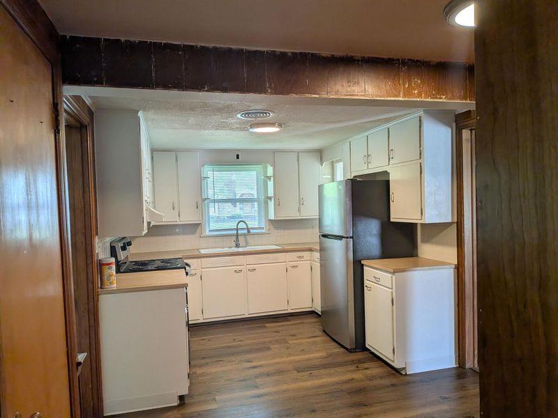 828 Covington Avenue, Piqua, OH 45356 Photo 14