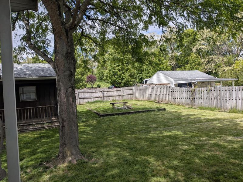 828 Covington Avenue, Piqua, OH 45356 Photo 15