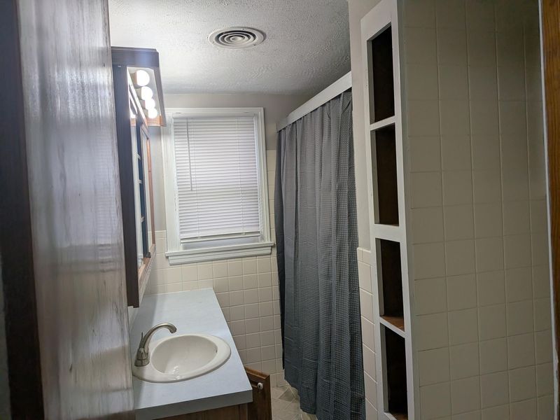 828 Covington Avenue, Piqua, OH 45356 Photo 16