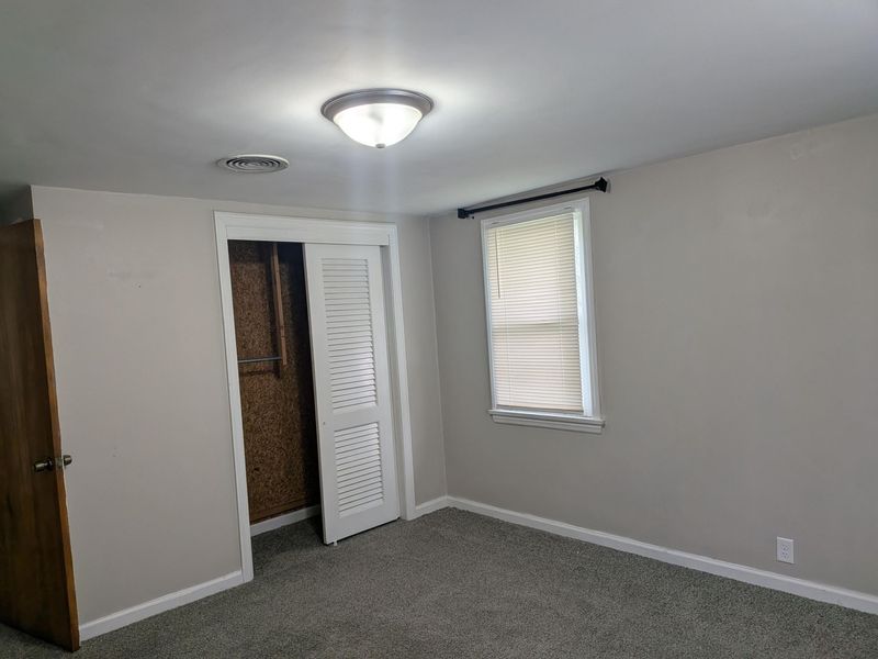 828 Covington Avenue, Piqua, OH 45356 Photo 17