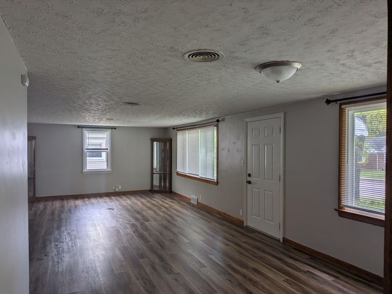 828 Covington Avenue, Piqua, OH 45356 Photo 19