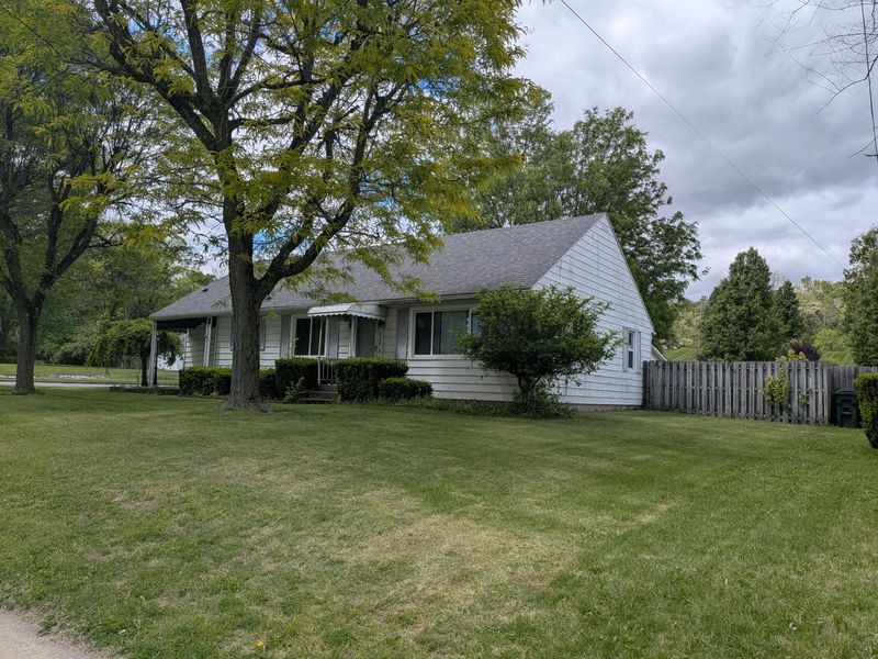 828 Covington Avenue, Piqua, OH 45356 Photo 2