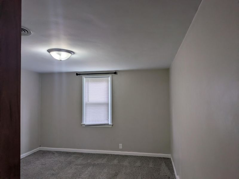 828 Covington Avenue, Piqua, OH 45356 Photo 21