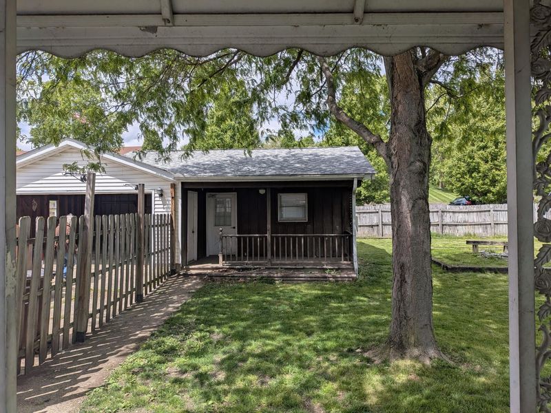 828 Covington Avenue, Piqua, OH 45356 Photo 23
