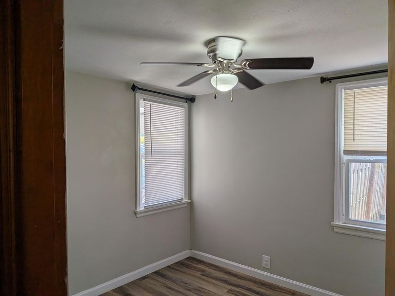 828 Covington Avenue, Piqua, OH 45356 Photo 25