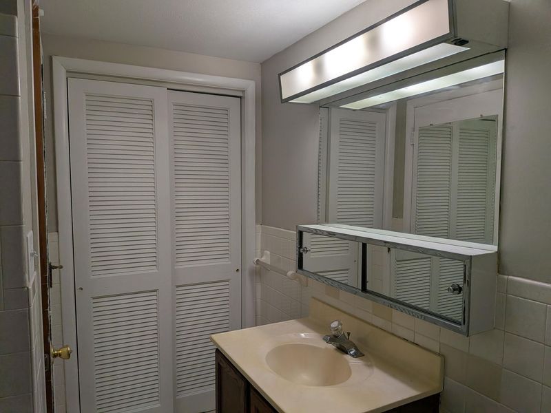 828 Covington Avenue, Piqua, OH 45356 Photo 27