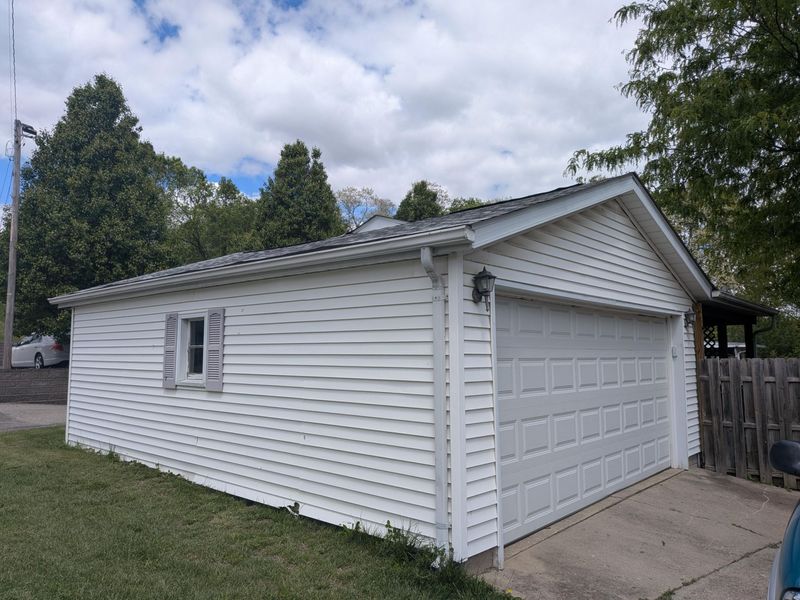828 Covington Avenue, Piqua, OH 45356 Photo 4
