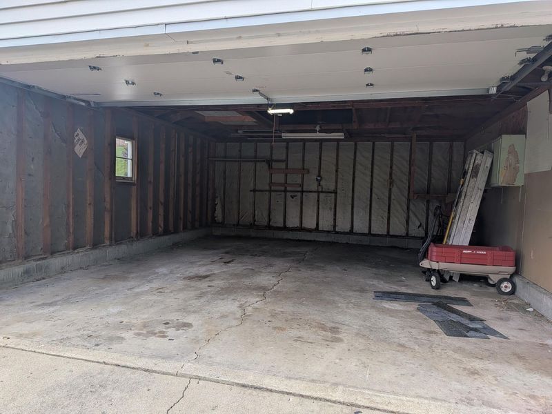 828 Covington Avenue, Piqua, OH 45356 Photo 5