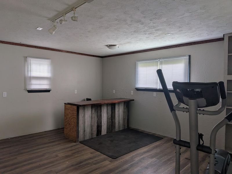 828 Covington Avenue, Piqua, OH 45356 Photo 5