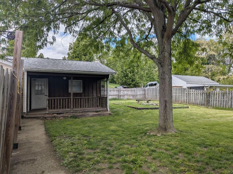 828 Covington Avenue, Piqua, OH 45356 Photo 6
