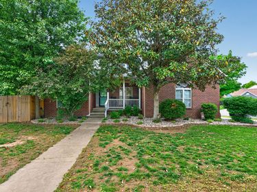 3981 Westbrook Drive, Lexington, KY 40514