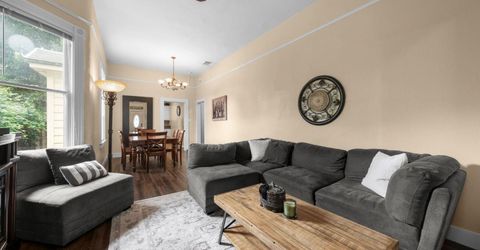 6870 S 14th Ave, Sacramento, CA 95820 Photo