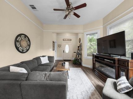 6870 S 14th Ave, Sacramento, CA 95820 Photo