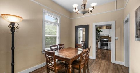 6870 S 14th Ave, Sacramento, CA 95820 Photo
