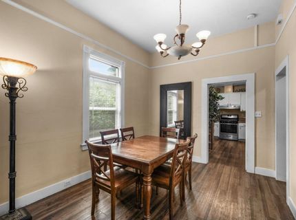 6870 S 14th Ave, Sacramento, CA 95820 Photo