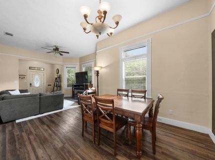 6870 S 14th Ave, Sacramento, CA 95820 Photo