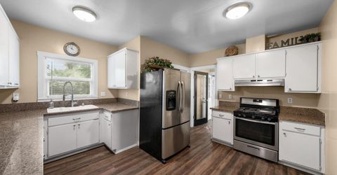 6870 S 14th Ave, Sacramento, CA 95820 Photo