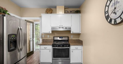 6870 S 14th Ave, Sacramento, CA 95820 Photo