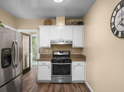 6870 S 14th Ave, Sacramento, CA 95820 Photo