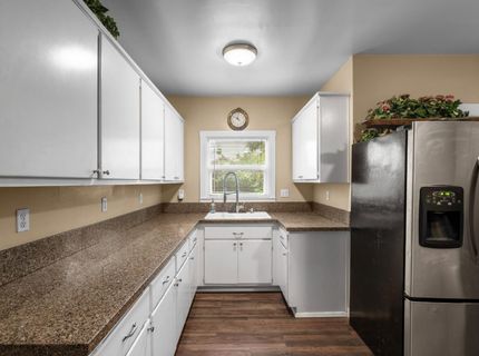6870 S 14th Ave, Sacramento, CA 95820 Photo