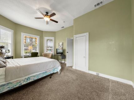 6870 S 14th Ave, Sacramento, CA 95820 Photo
