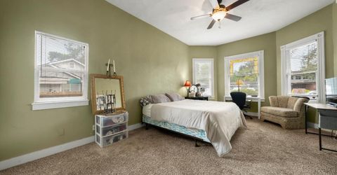 6870 S 14th Ave, Sacramento, CA 95820 Photo