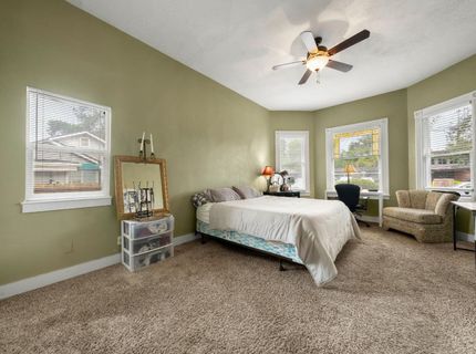 6870 S 14th Ave, Sacramento, CA 95820 Photo