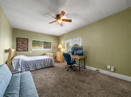 6870 S 14th Ave, Sacramento, CA 95820 Photo