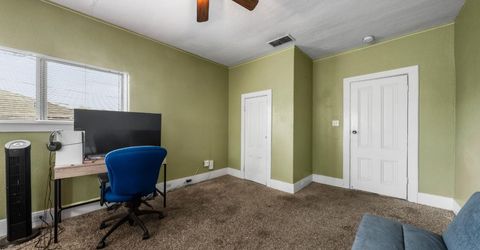 6870 S 14th Ave, Sacramento, CA 95820 Photo