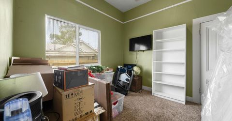 6870 S 14th Ave, Sacramento, CA 95820 Photo