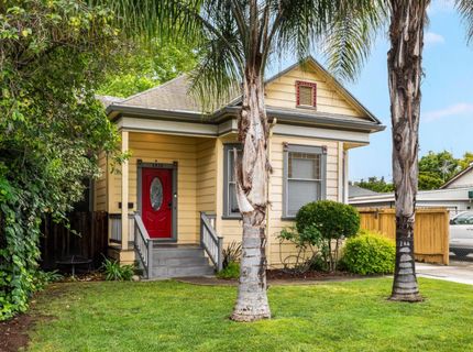 6870 S 14th Ave, Sacramento, CA 95820 Photo