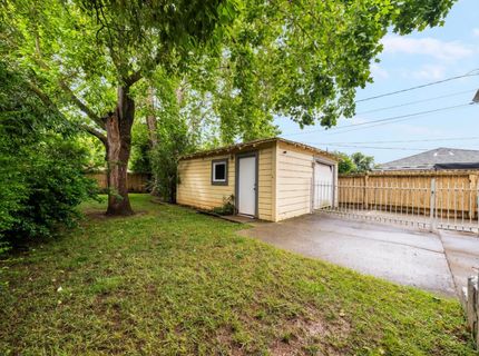 6870 S 14th Ave, Sacramento, CA 95820 Photo