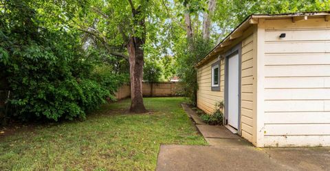 6870 S 14th Ave, Sacramento, CA 95820 Photo